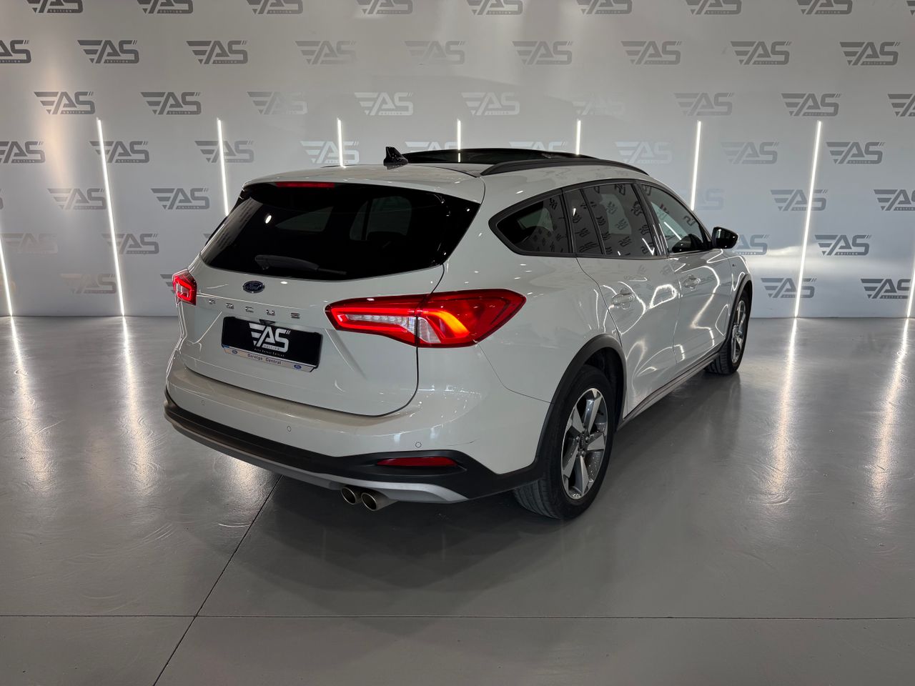ford focus 2019 / foto grande (3)