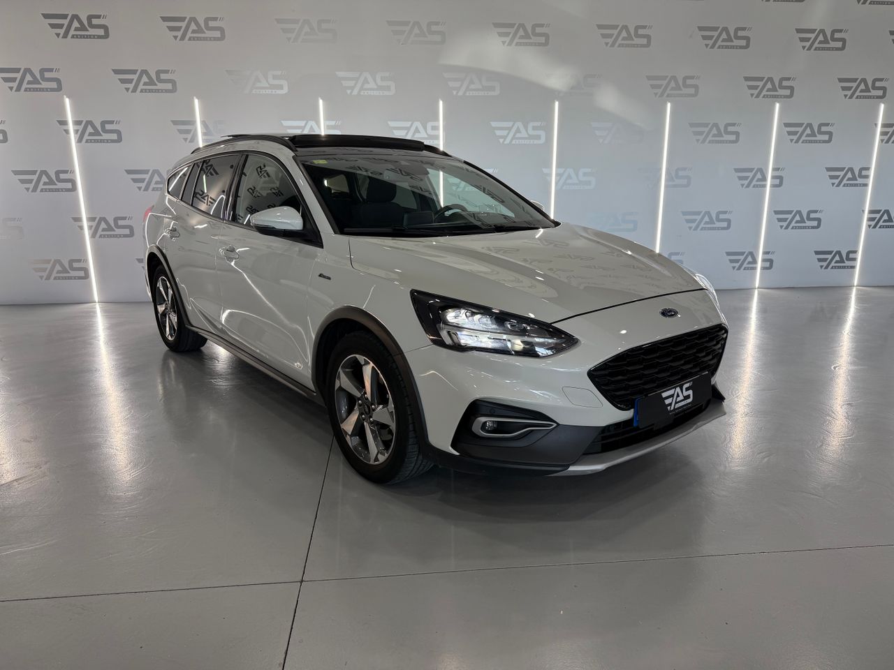 ford focus 2019 / foto grande (2)