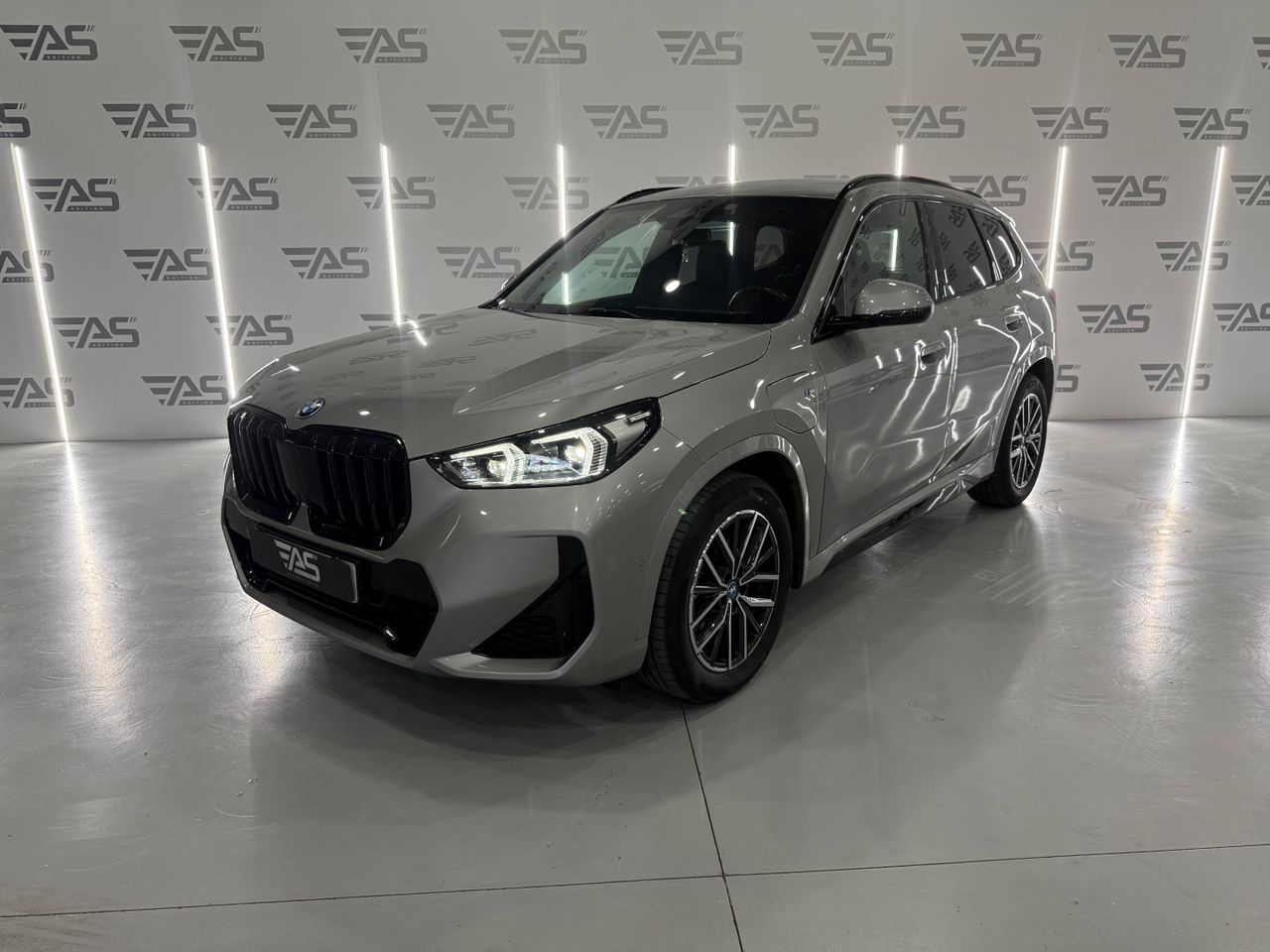 bmw x1 2024 /