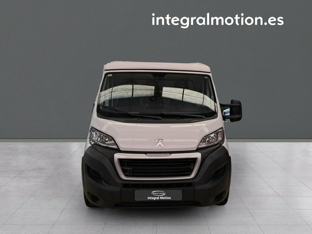 peugeot boxer 2021 / foto grande (2)