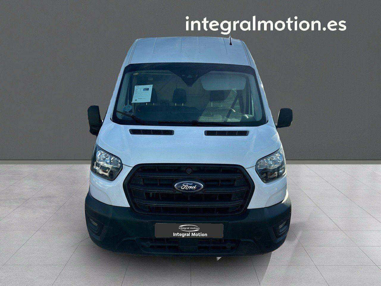 ford transit connect 2022 / foto grande (3)