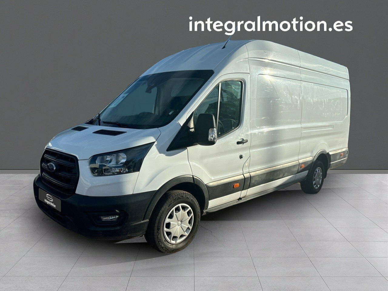 ford transit connect 2022 / foto grande (2)
