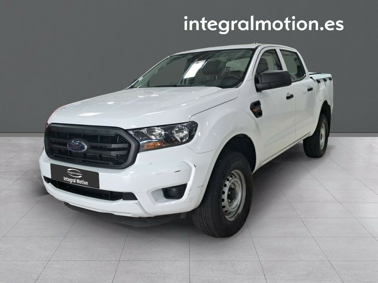 Ford c max 5 plazas  de segunda mano - ford ranger 2022 /