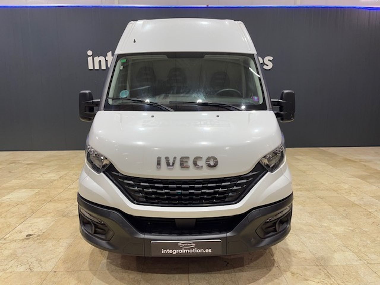 iveco daily 2021 / foto grande (3)