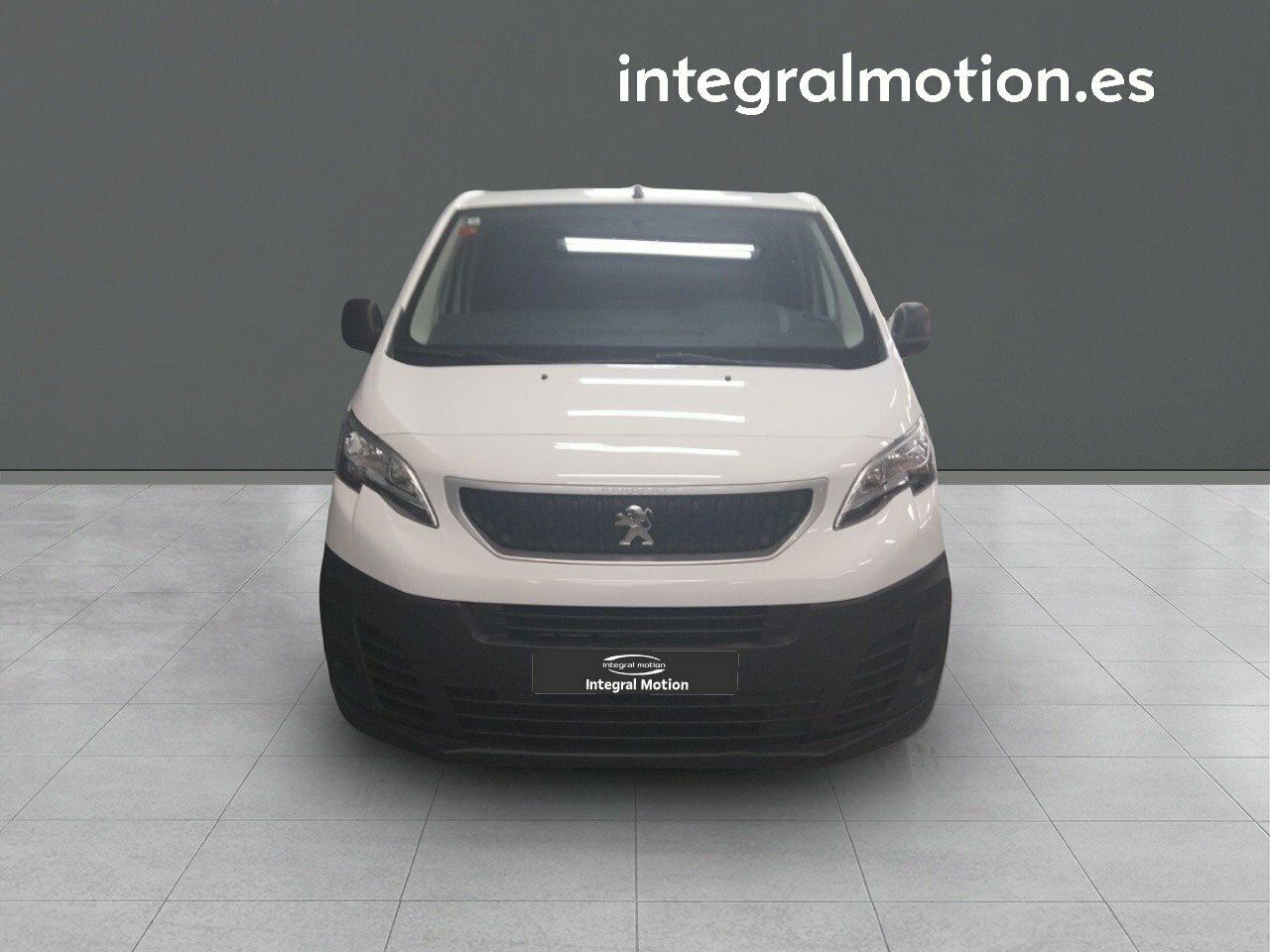 peugeot expert 2020 / foto grande (2)