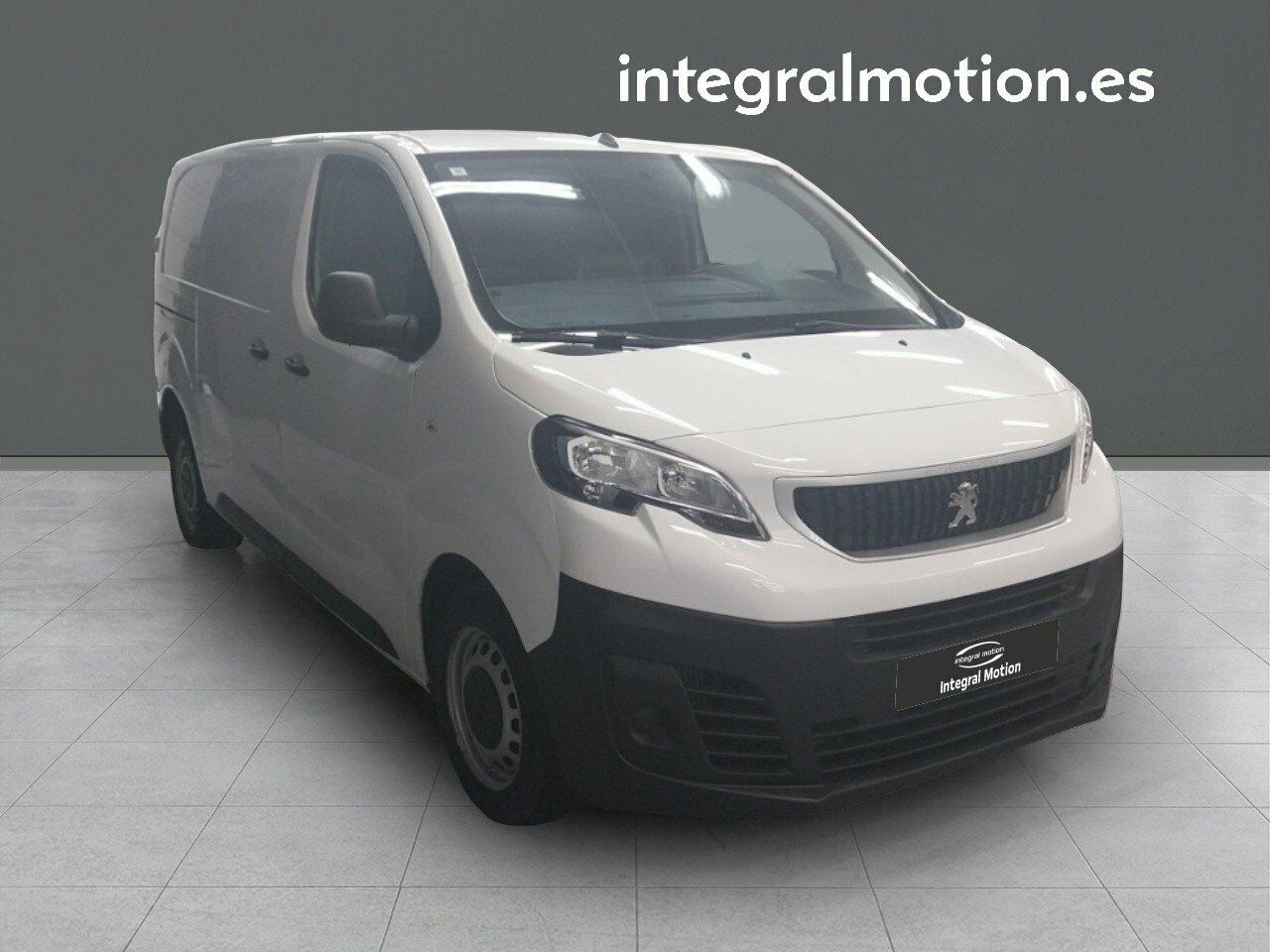 peugeot expert 2020 / foto grande (3)