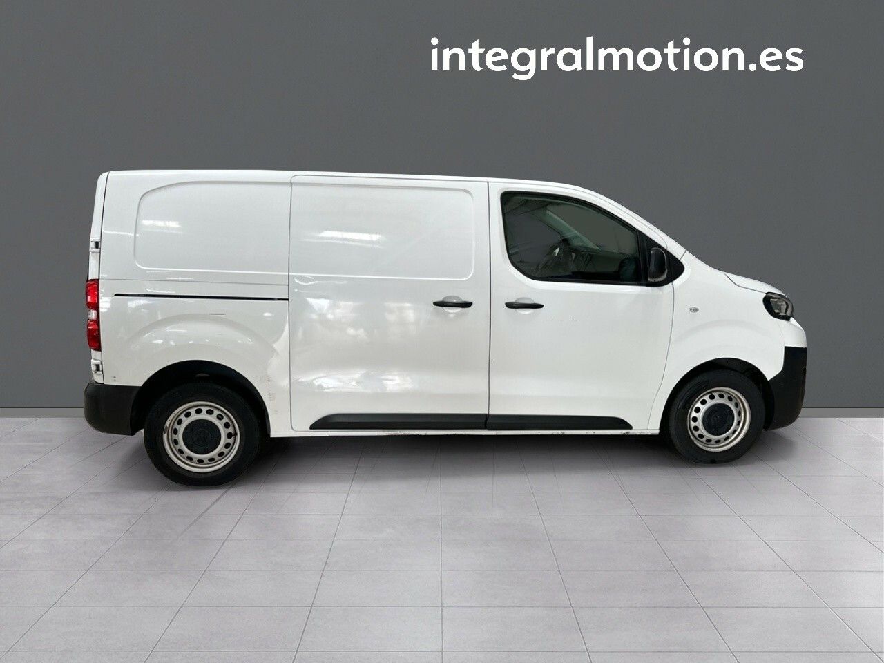 peugeot expert 2020 / foto grande (3)