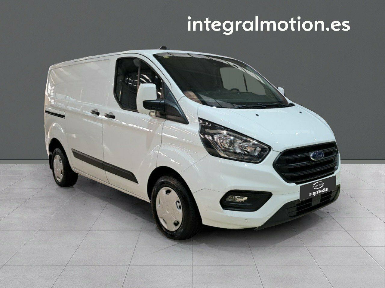 ford transit custom 2022 / foto grande (3)