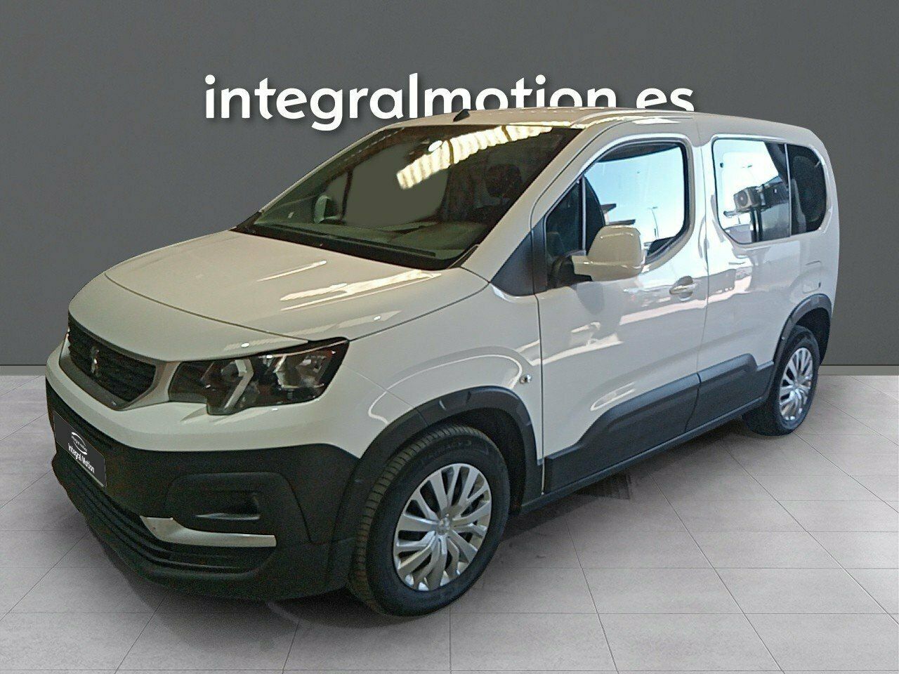 peugeot rifter 2021 / foto grande (2)