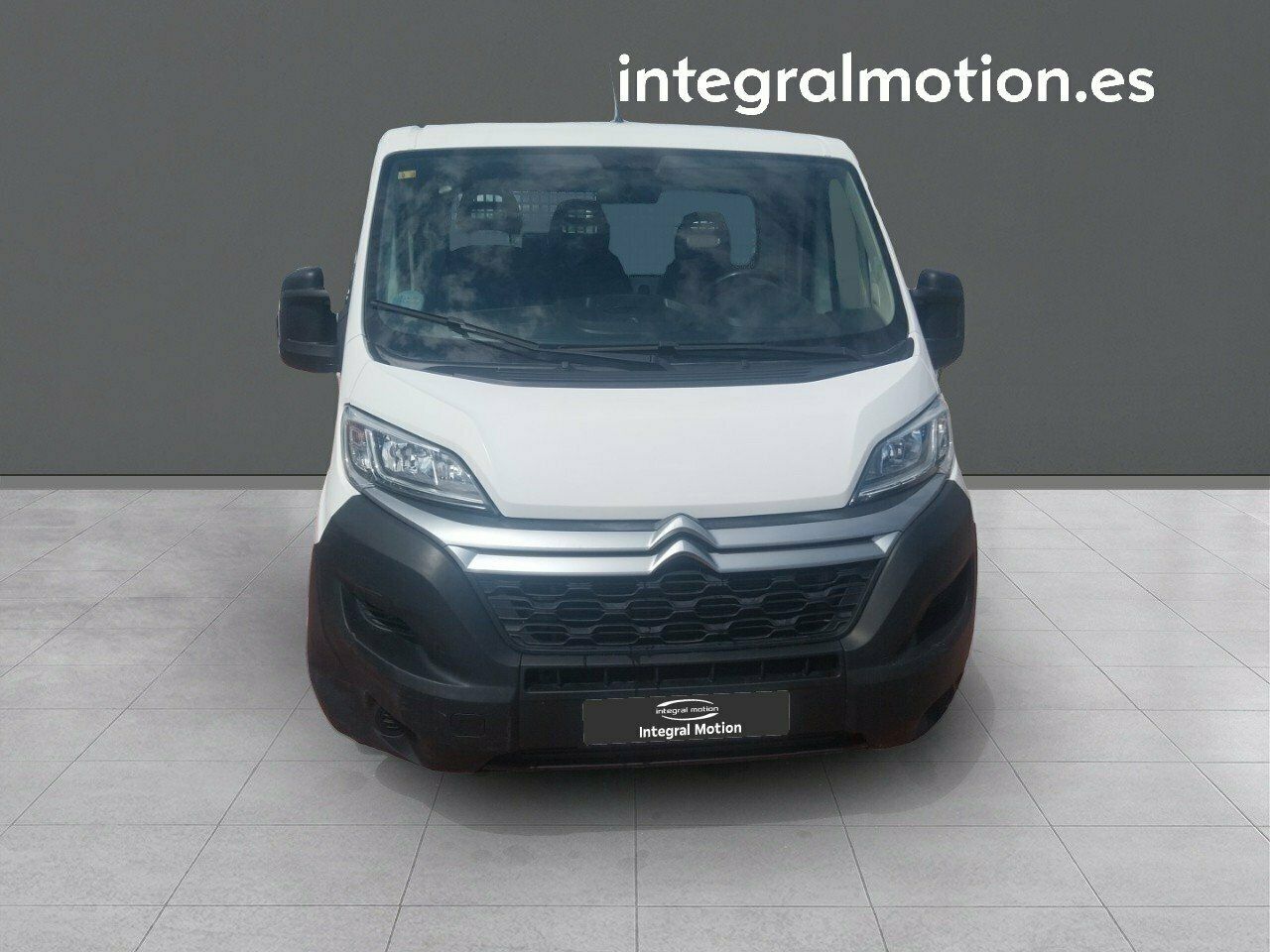 citroën jumper 2020 / foto grande (2)