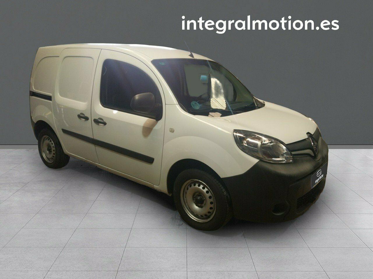 renault kangoo 2021 / foto grande (3)