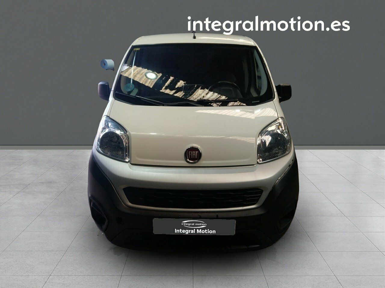 fiat fiorino 2020 / foto grande (2)