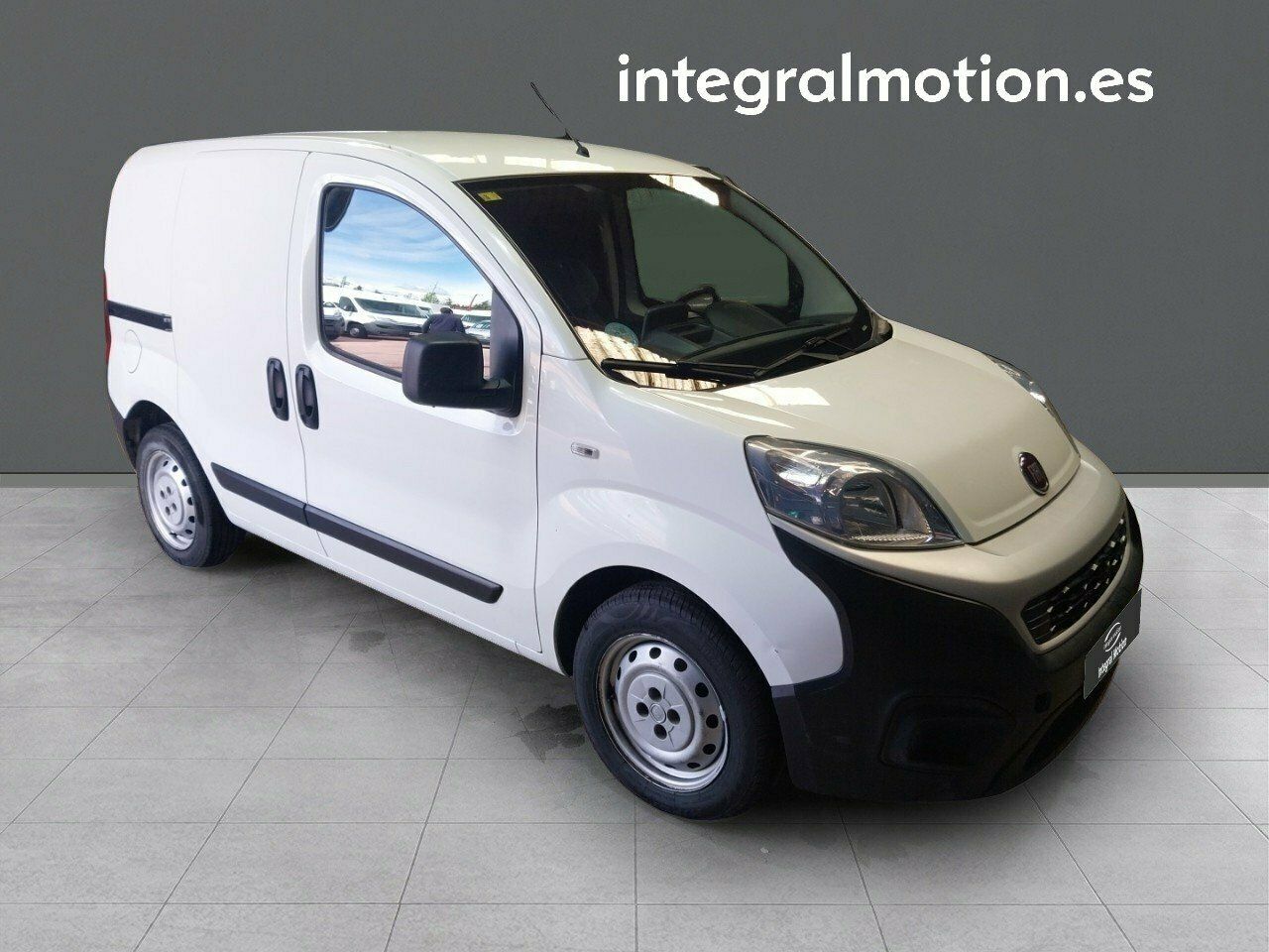 fiat fiorino 2020 / foto grande (3)