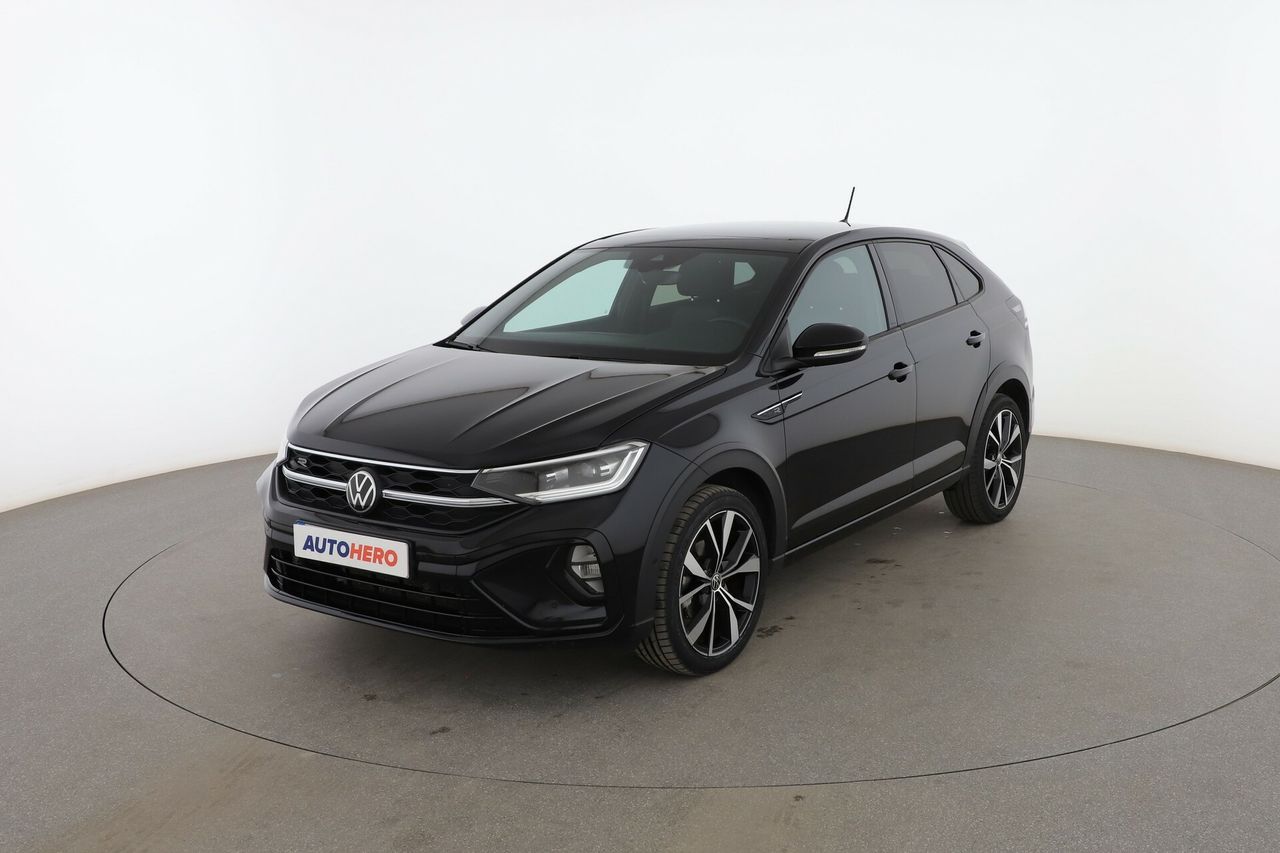 volkswagen taigo 2023 /