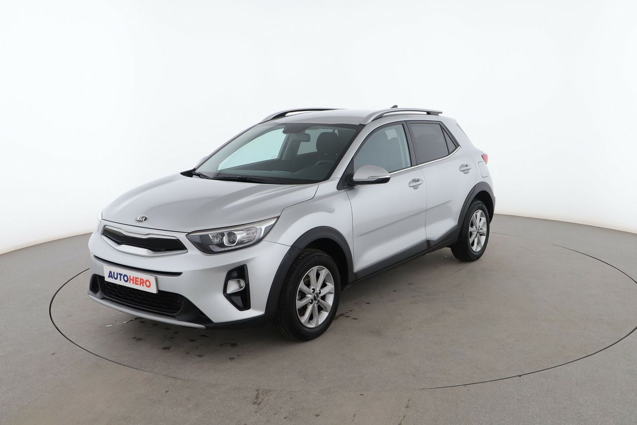kia stonic 2019 /