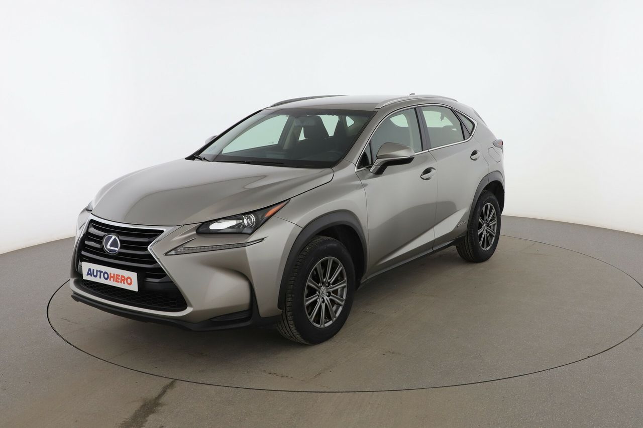 Fiesta 2015 elevalunas electricos  de segunda mano - lexus nx 2015 /