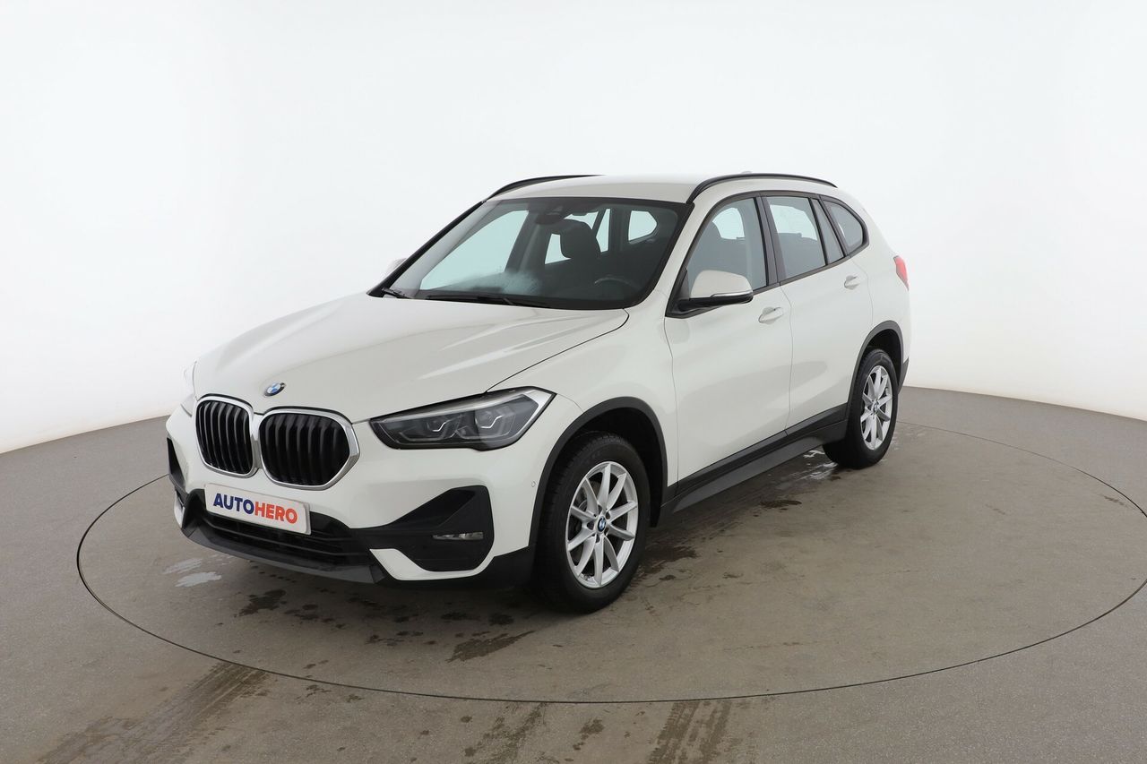 bmw x1 2020 /