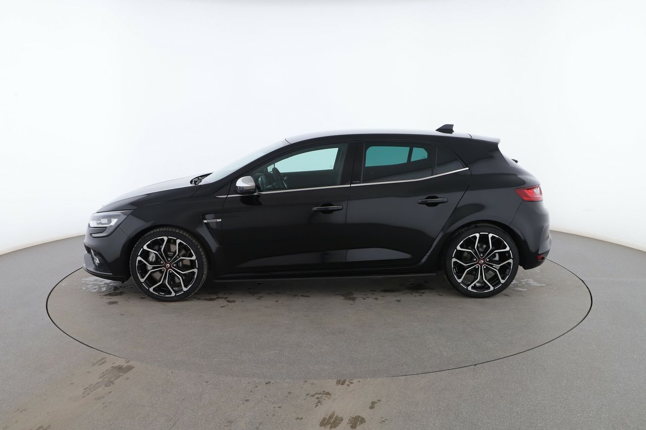 renault megane 2018 / foto grande (3)