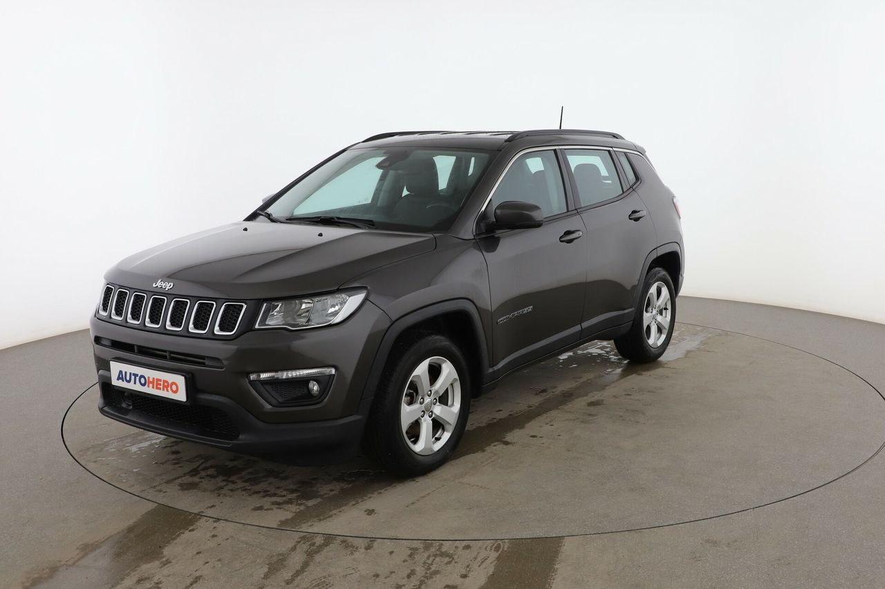 jeep compass 2020 /
