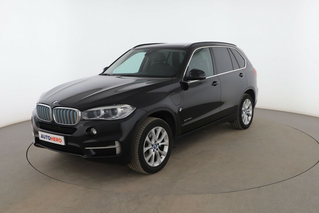 bmw x5 2018 /