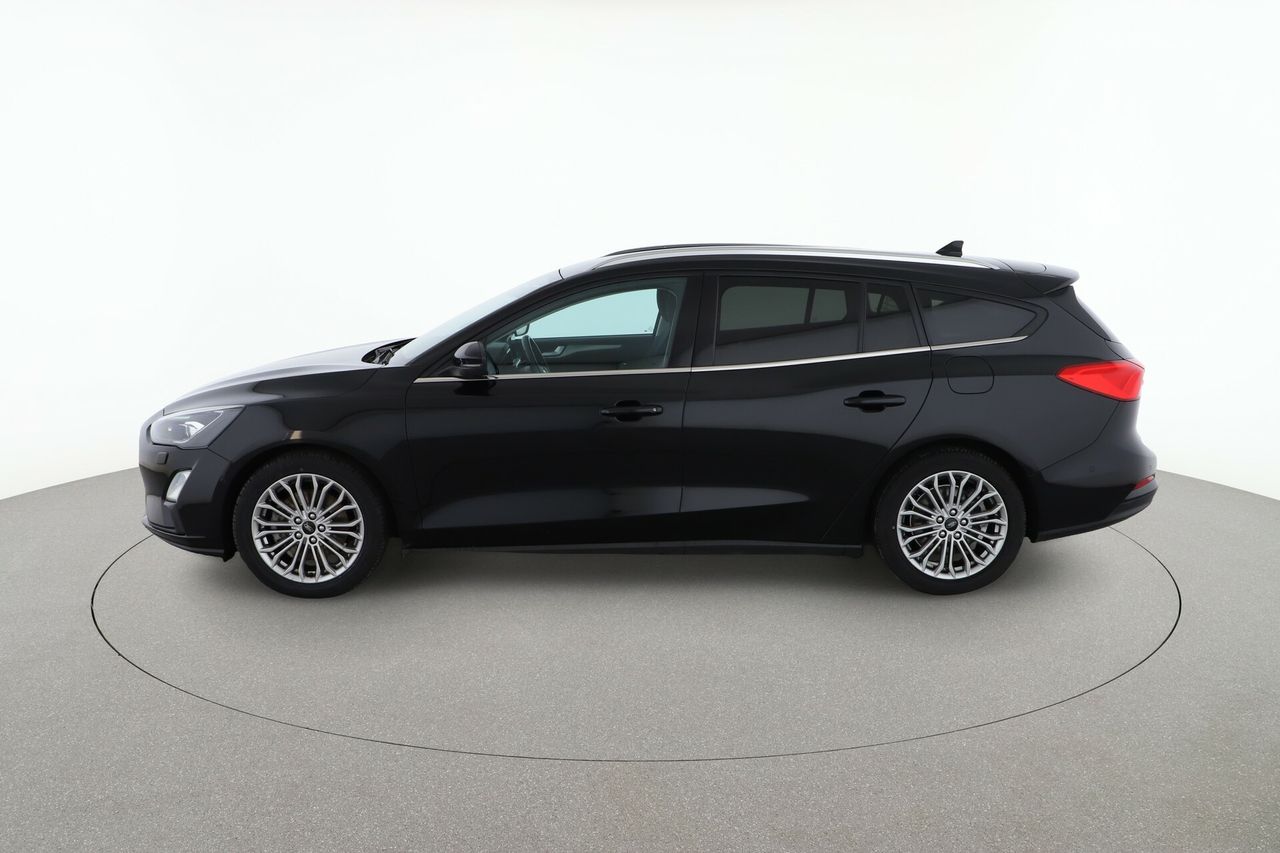 ford focus 2019 / foto grande (3)