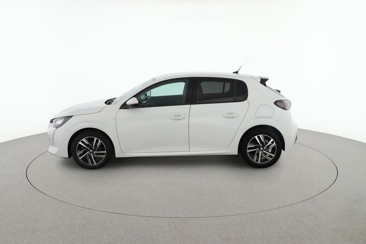peugeot 208 2021 / foto grande (3)