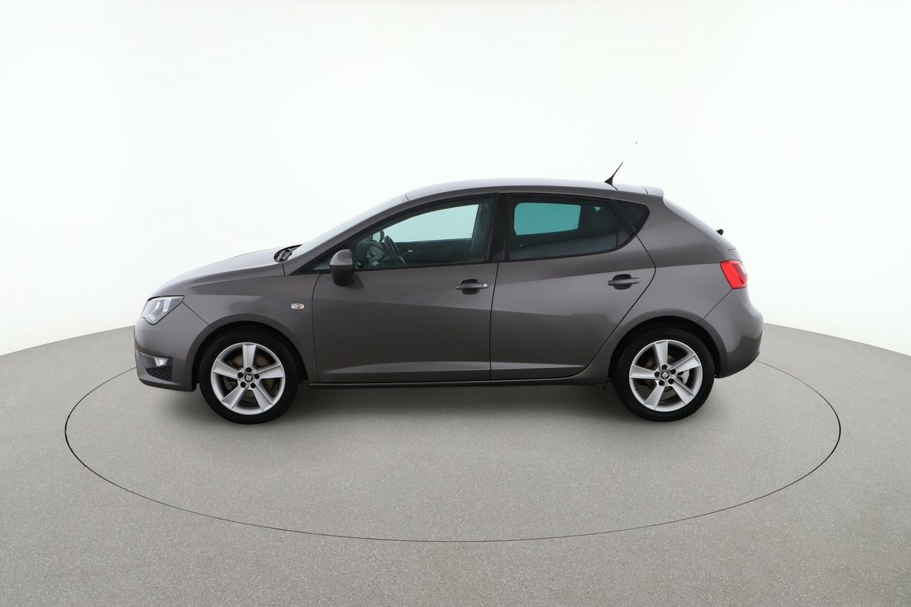 seat ibiza 2017 / foto grande (3)