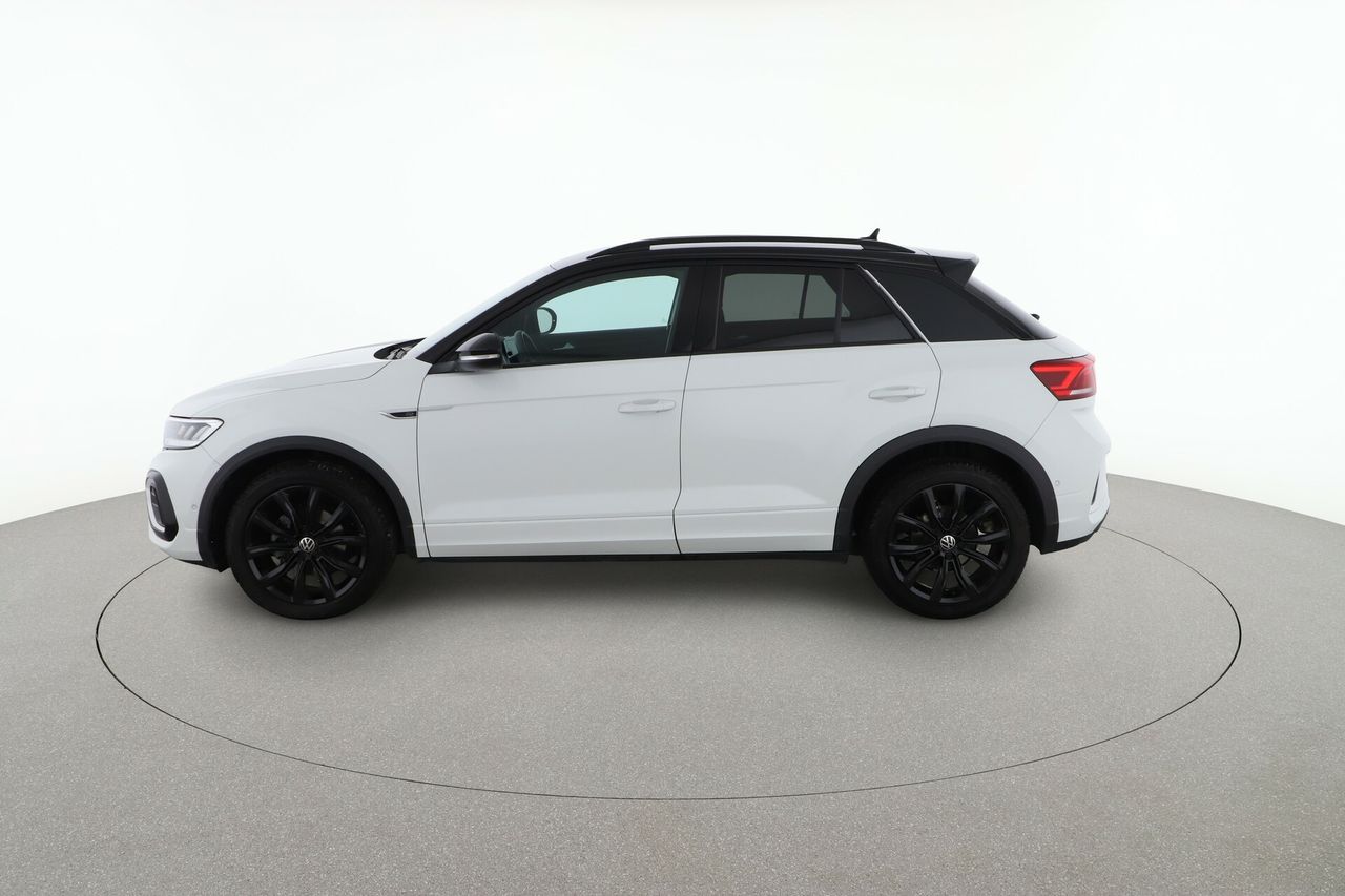 volkswagen t-roc 2023 / foto grande (3)