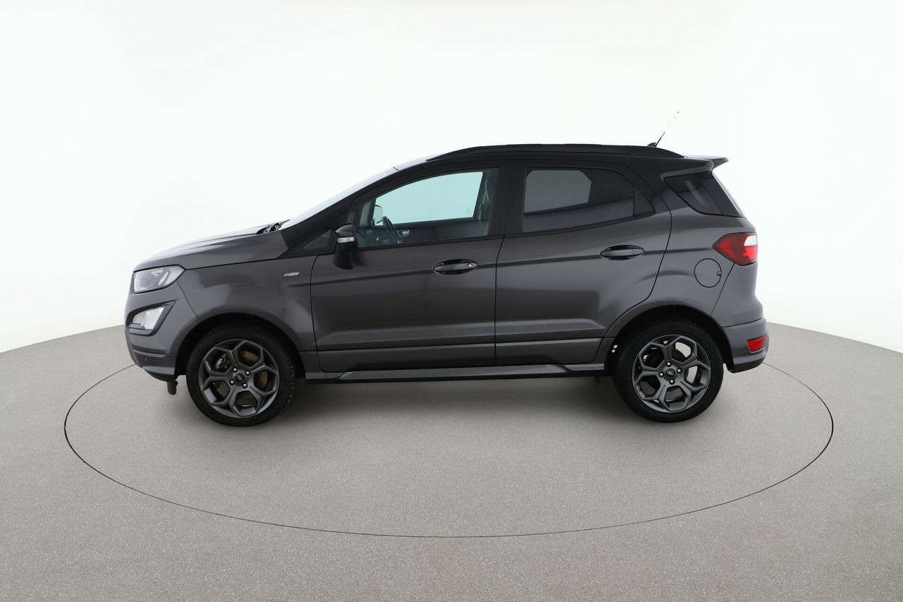 ford ecosport 2019 / foto grande (3)