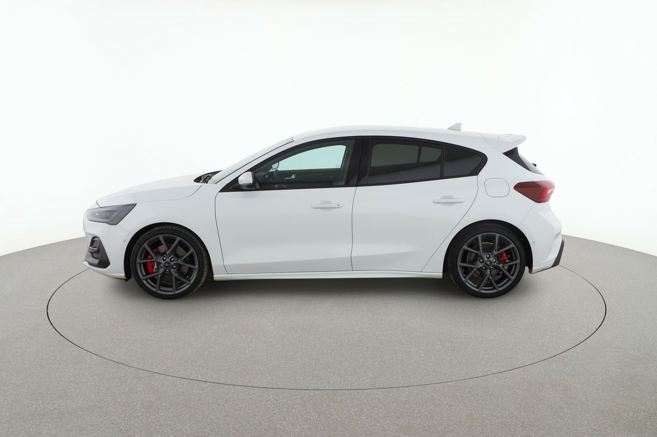 ford focus 2022 / foto grande (3)