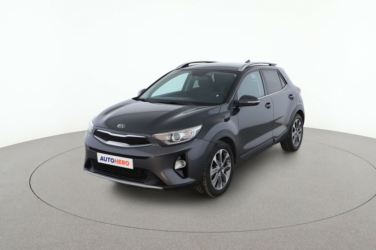 kia stonic 2019 /