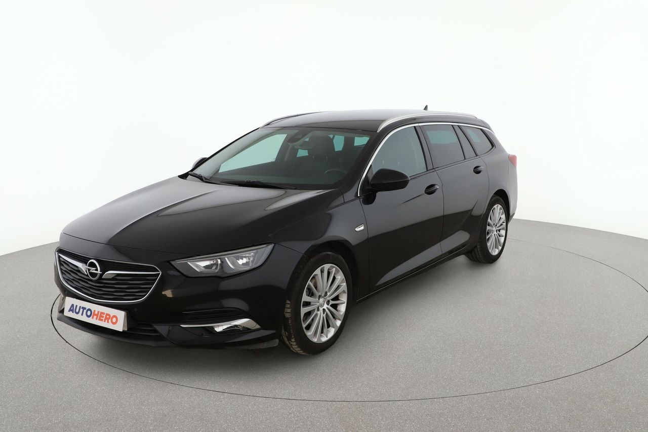 opel insignia sports tourer 2020 /