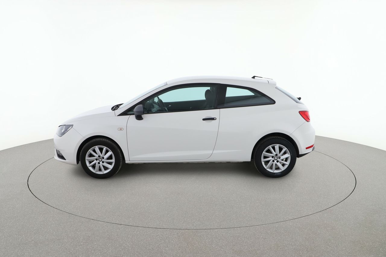 seat ibiza 2016 / foto grande (3)
