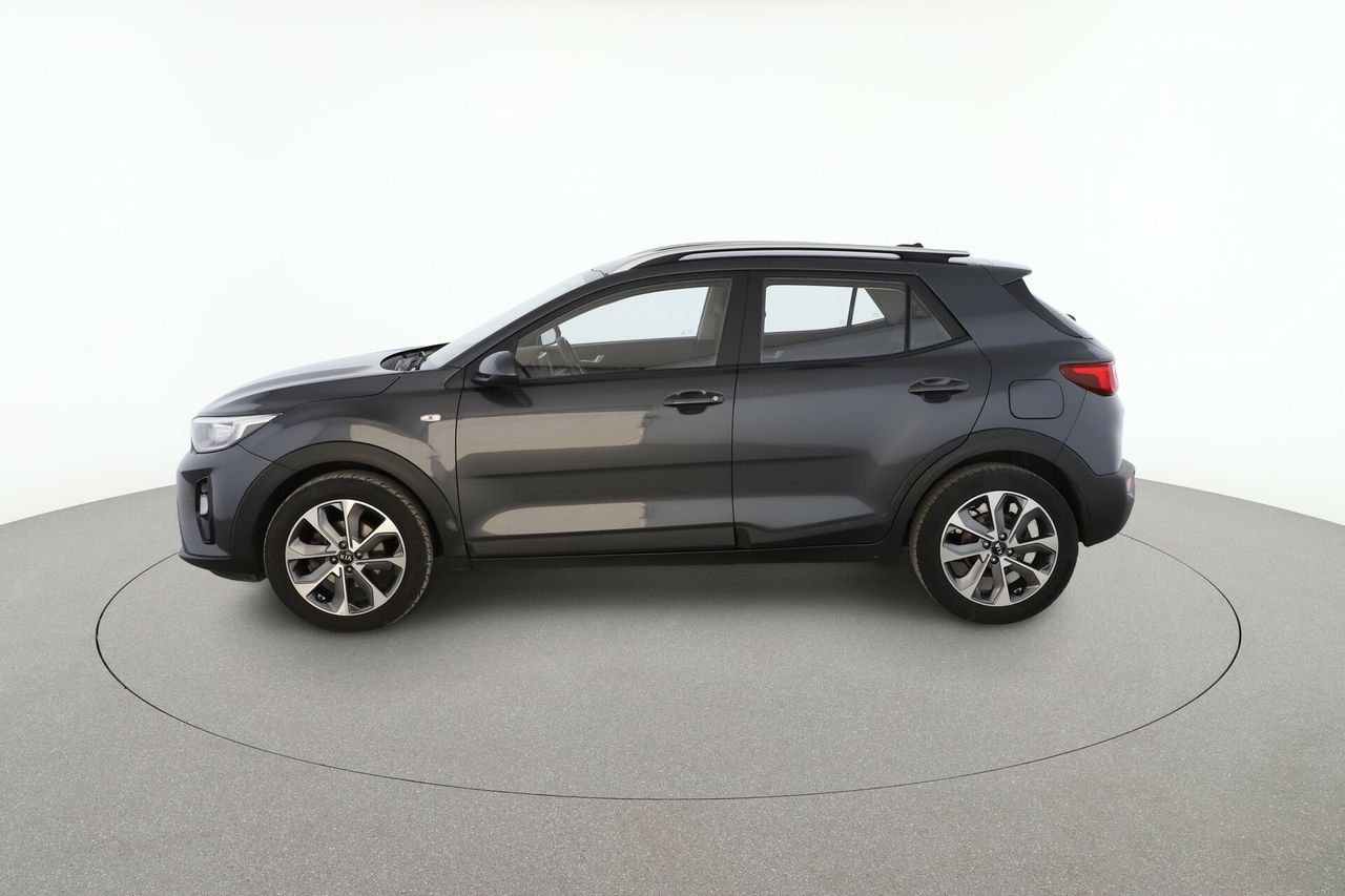 kia stonic 2019 / foto grande (3)