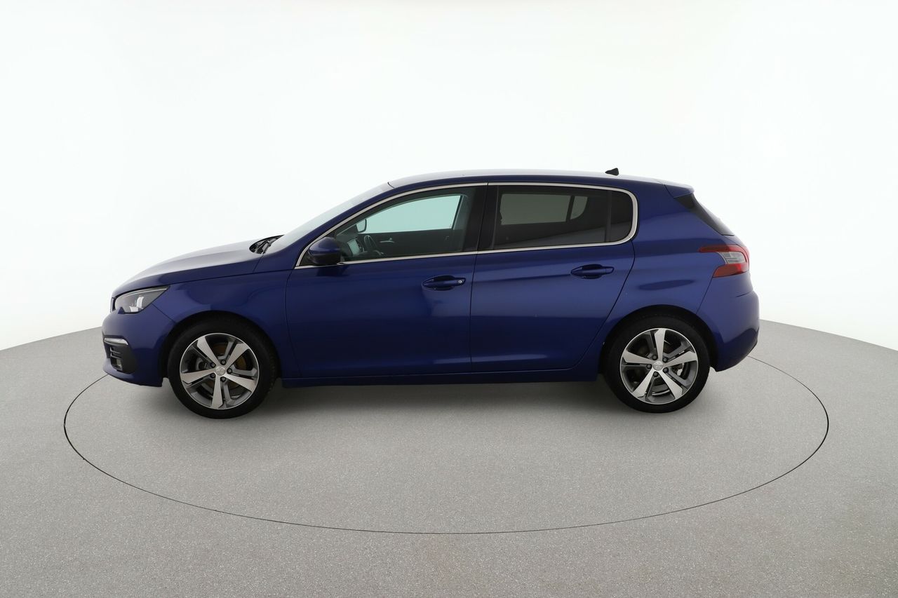 peugeot 308 2018 / foto grande (3)