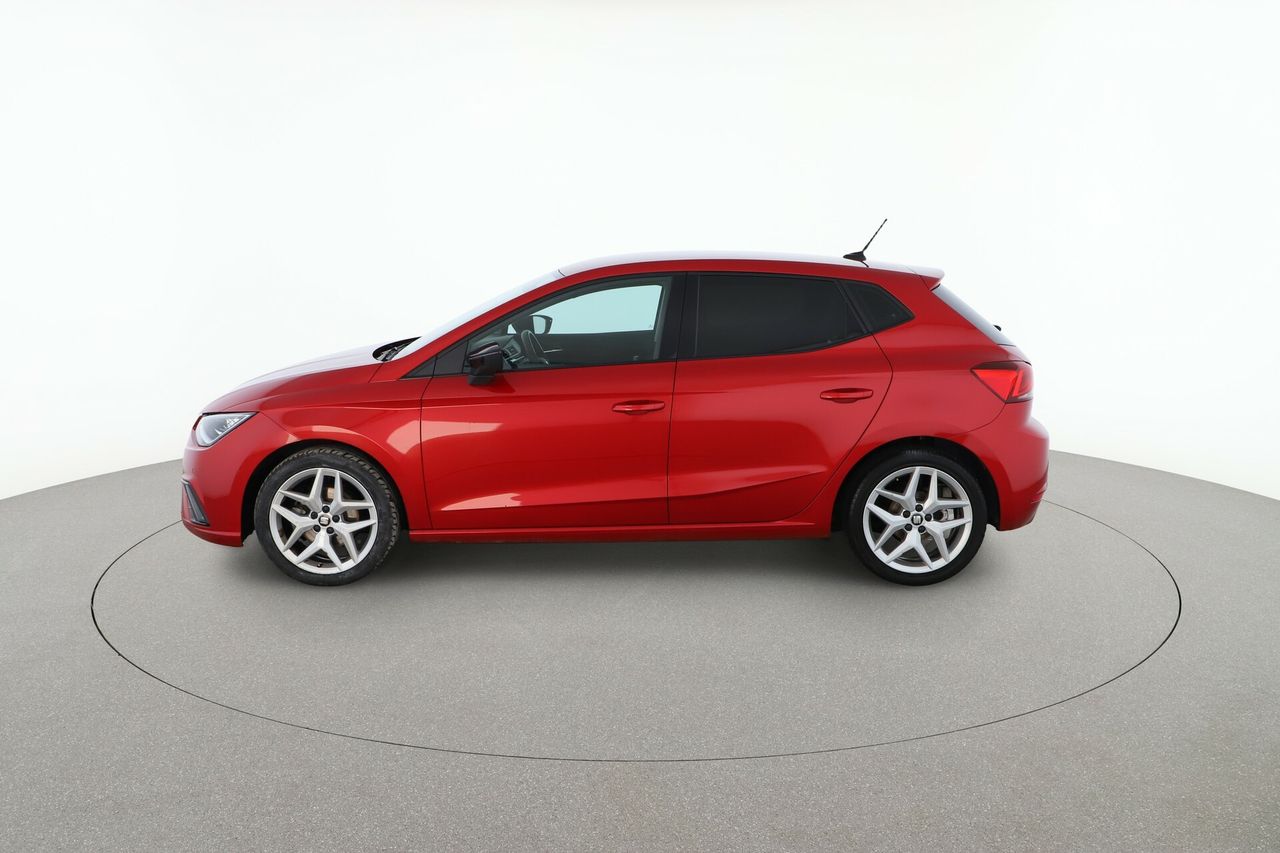 seat ibiza 2018 / foto grande (3)