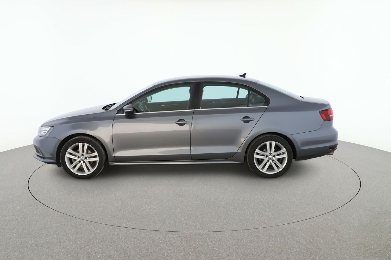 volkswagen jetta 2015 / foto grande (3)