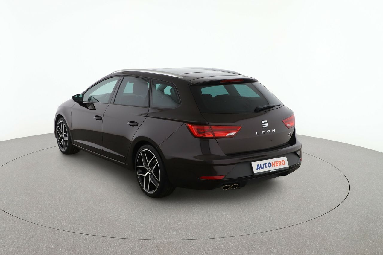 seat leon 2018 / foto grande (3)