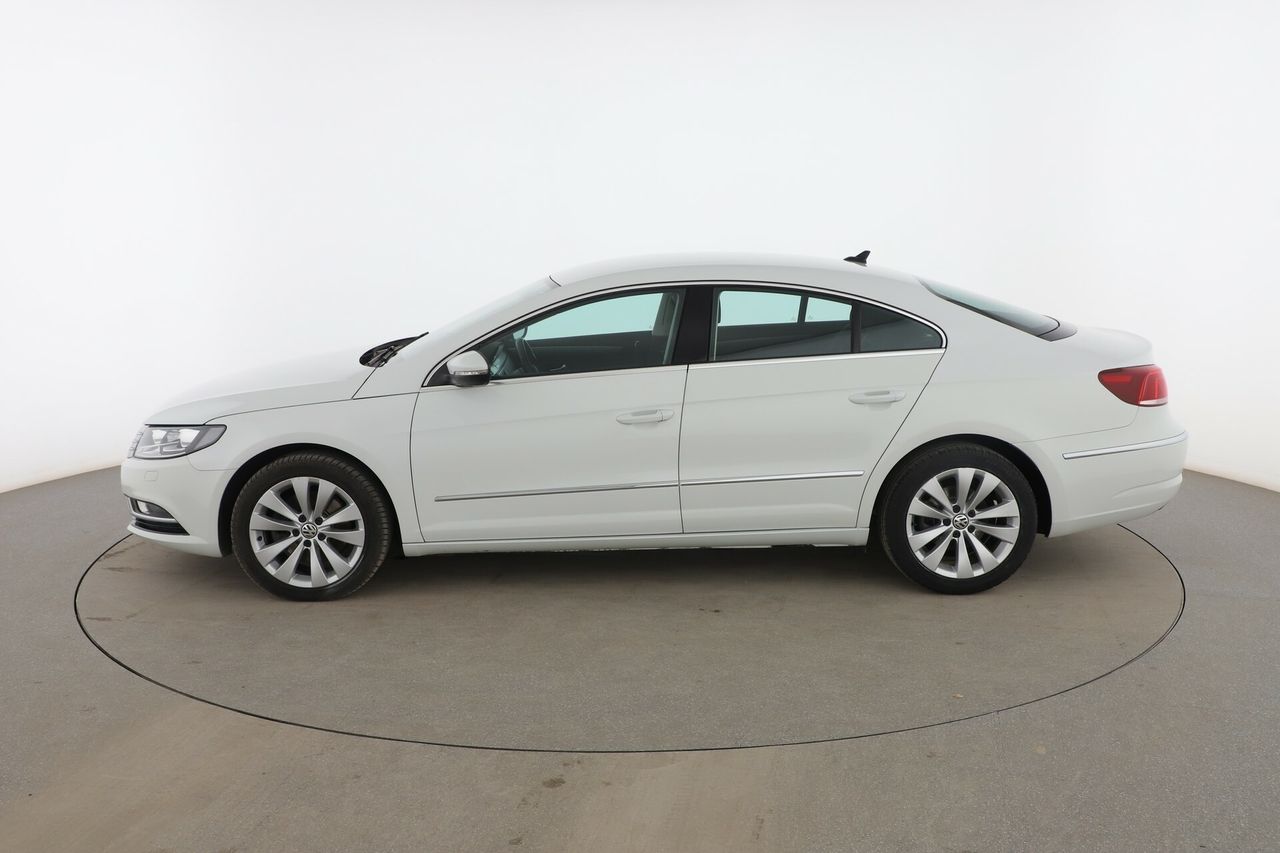volkswagen cc 2016 / foto grande (3)