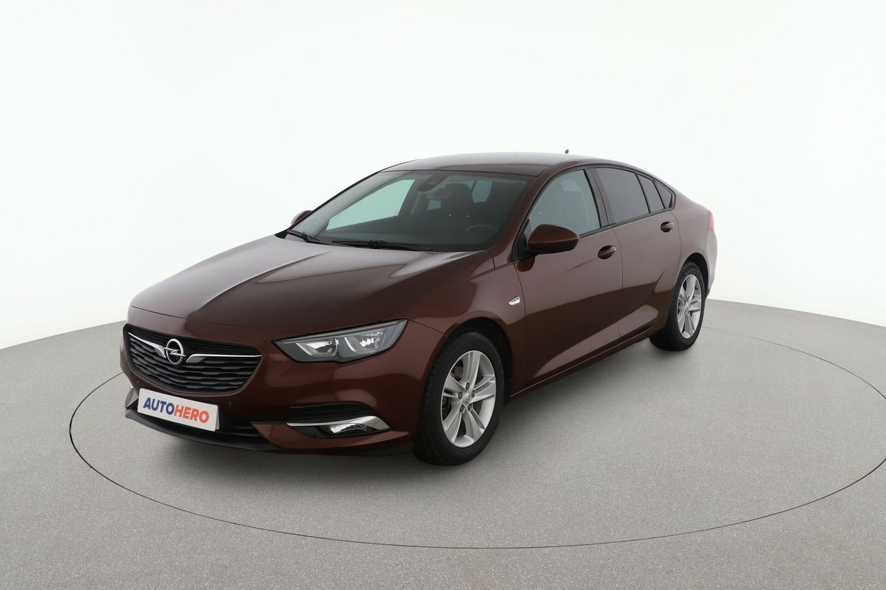 opel insignia  2020 /