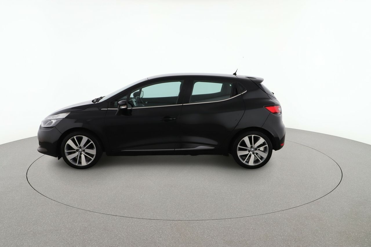 renault clio 2015 / foto grande (3)