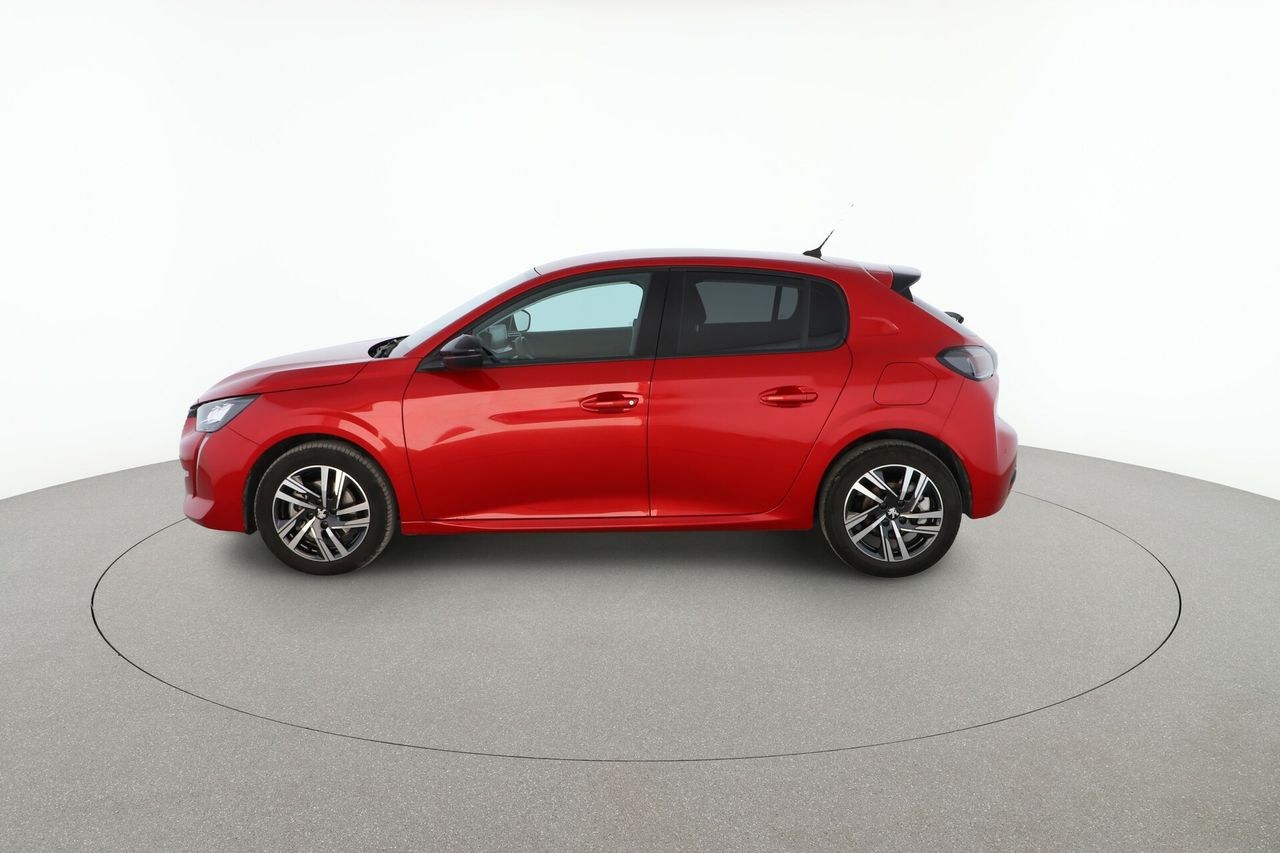peugeot 208 2022 / foto grande (3)