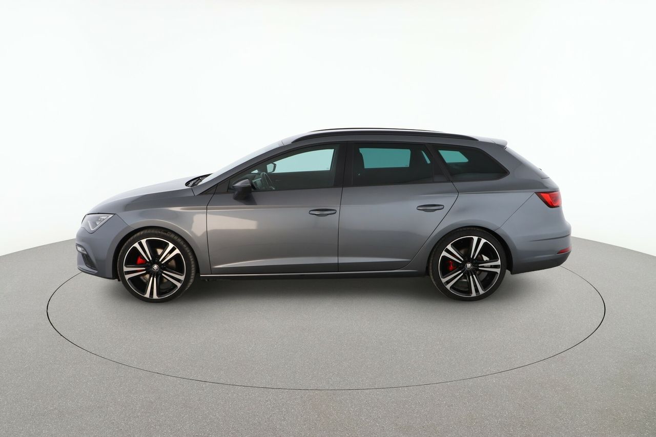 seat leon 2017 / foto grande (3)