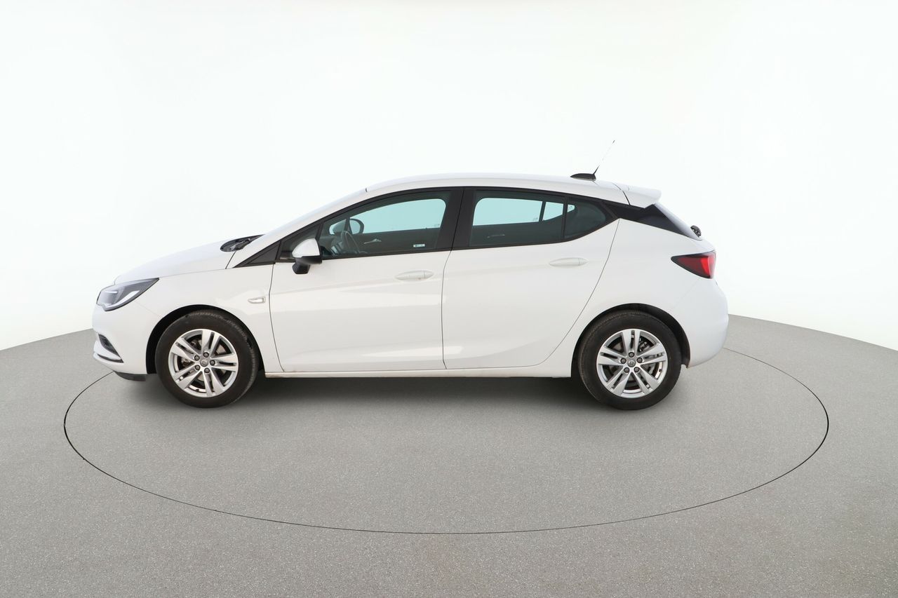 opel astra 2017 / foto grande (3)