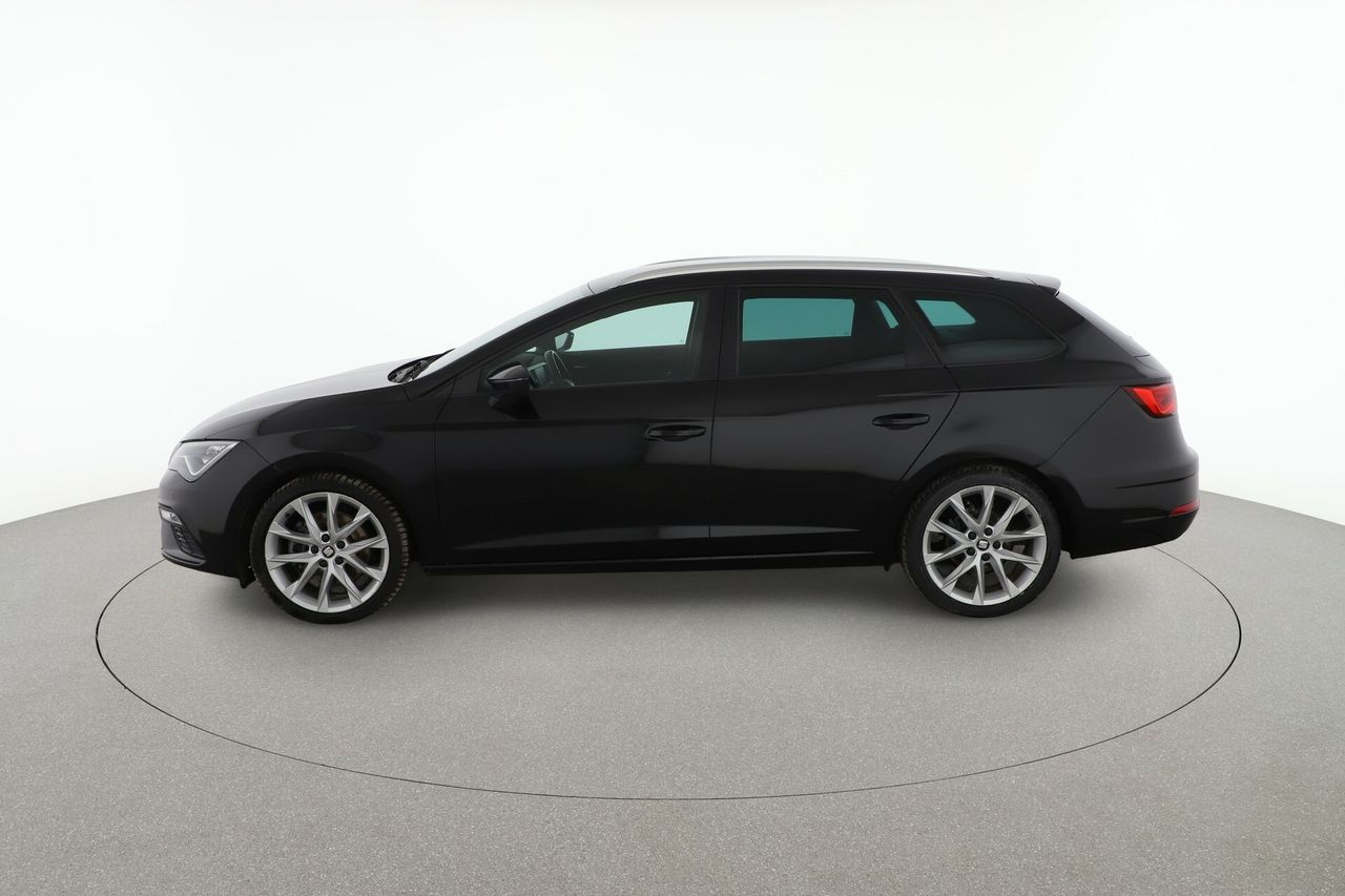 seat leon 2020 / foto grande (3)