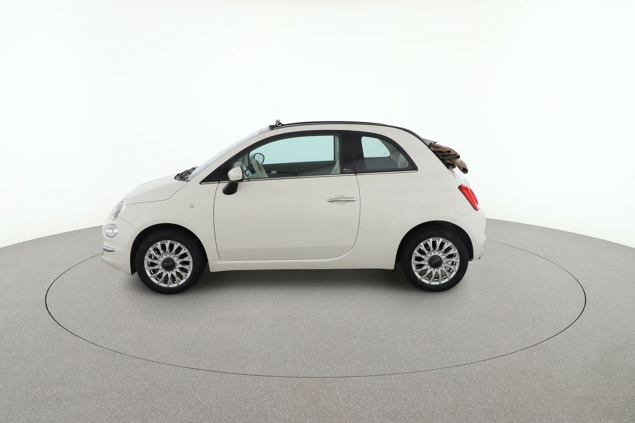 fiat 500c 2019 / foto grande (3)