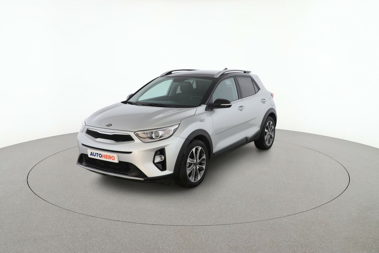 kia stonic 2020 /