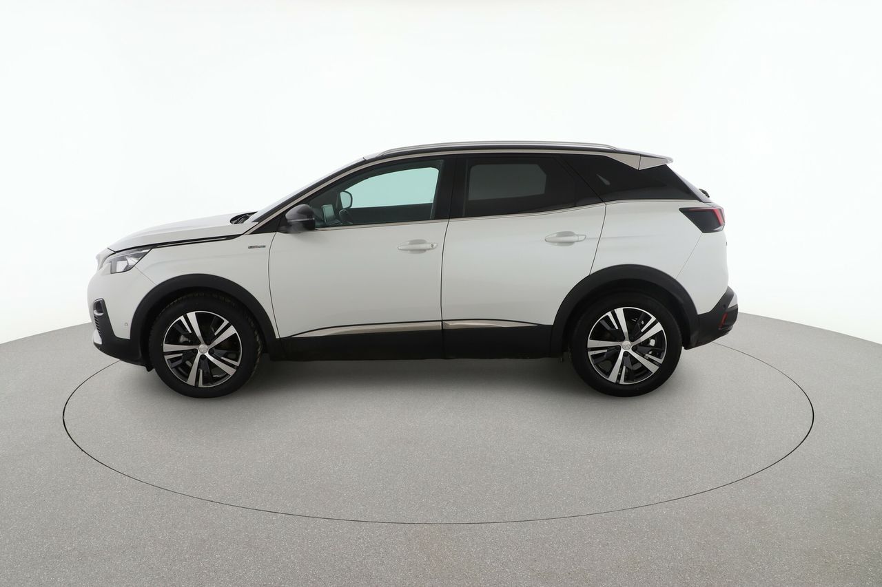 peugeot 3008 2019 / foto grande (3)