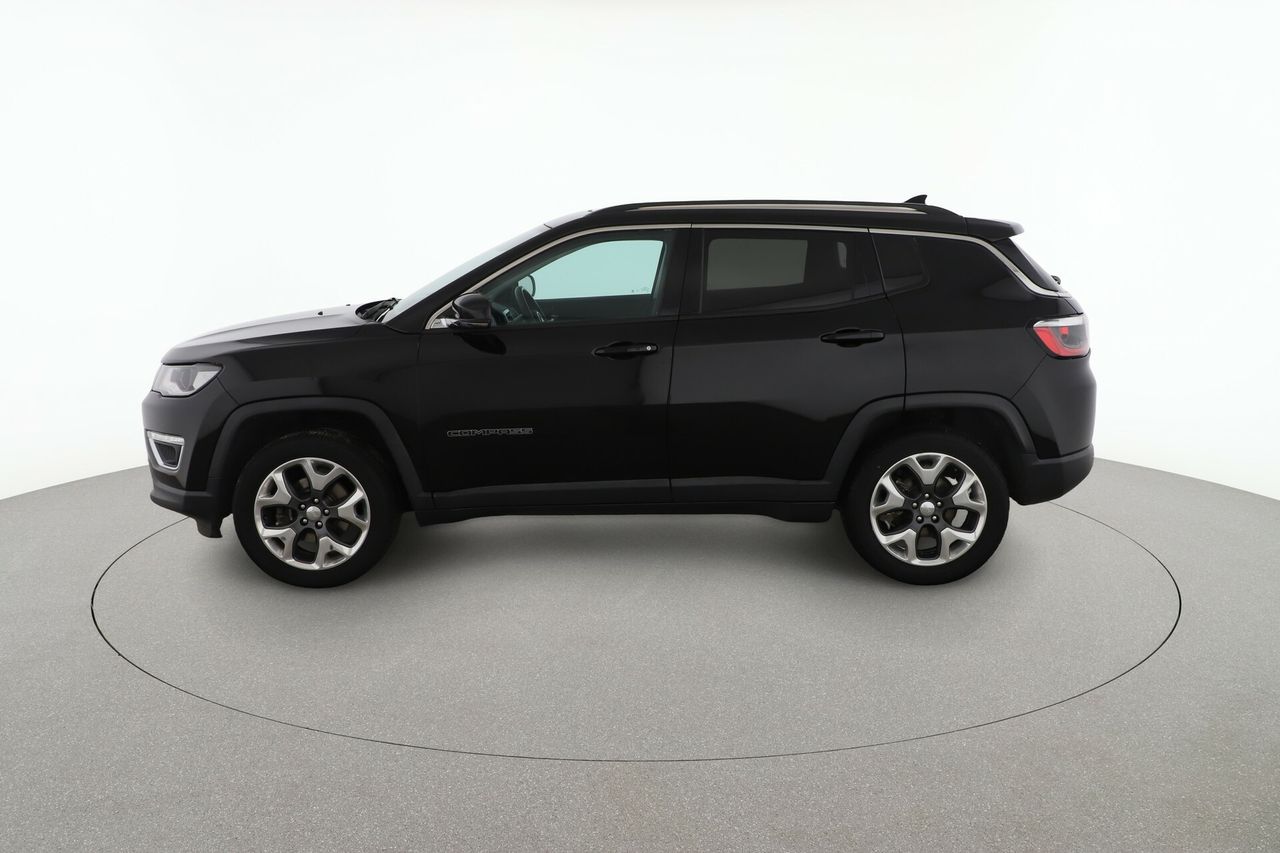 jeep compass 2019 / foto grande (3)