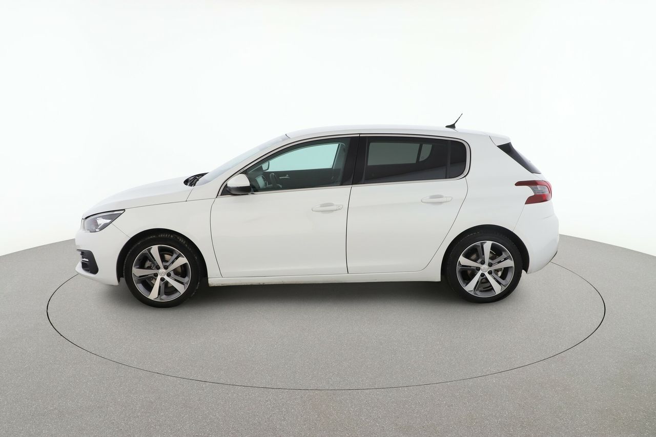 peugeot 308 2018 / foto grande (3)